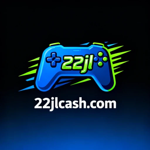 22jl