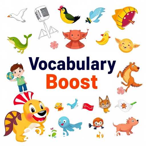 The Rise of '22jl': A New Era in Online Gaming