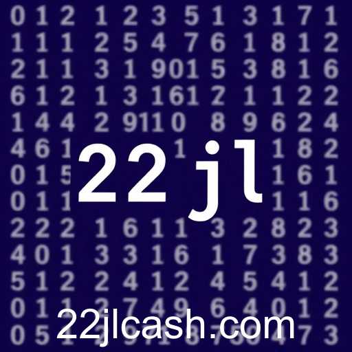 22jl