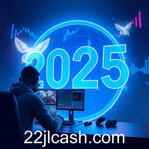 Digital Gaming Revolution: The Impact of 22jl