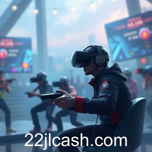 22jl