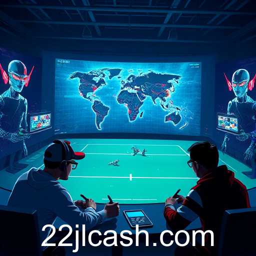 22jl