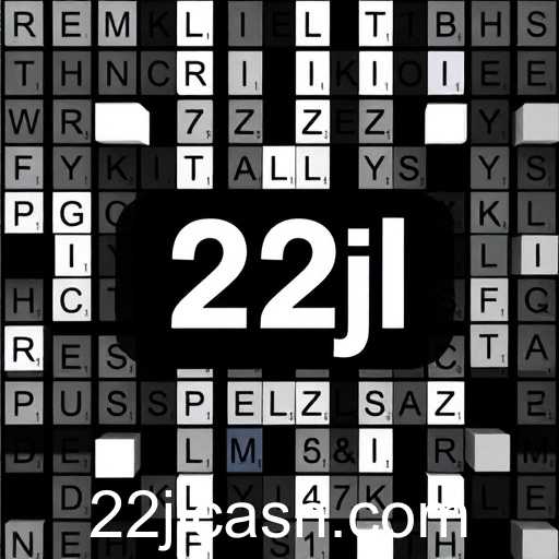 Evolving Trends in the Online Gaming Landscape