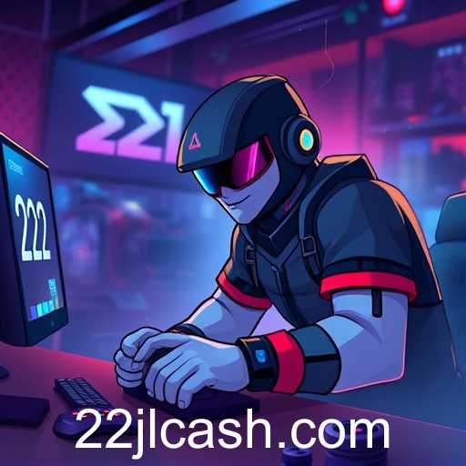 Evolution of Online Gaming Platforms