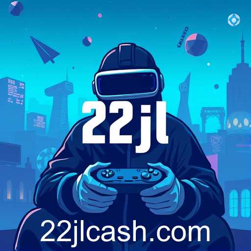 22jl