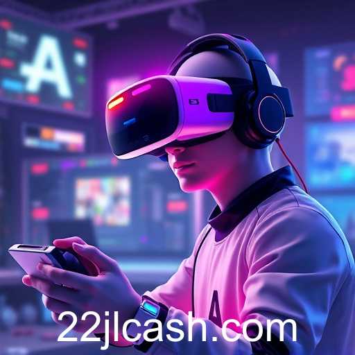 Gaming Evolution and Community Engagement