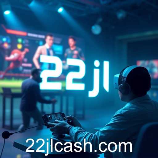 22jl