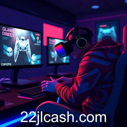 22jl