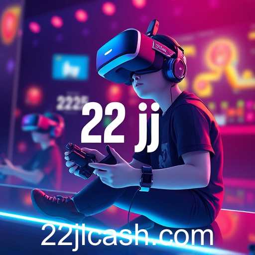 Gaming Innovations Transforming 2025