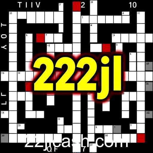 Gaming Site 22jl: Revolutionizing Online Gaming