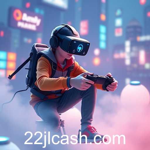 Gaming Trends Reshape Online Experiences