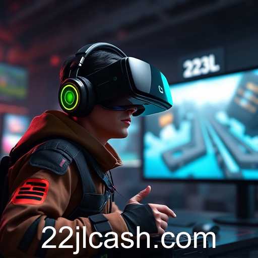 The Impact of Gaming on Mental Health