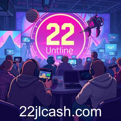 The Evolution and Influence of Online Gaming Culture