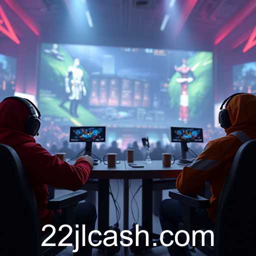 The Rise of Online Gaming in the Modern Era