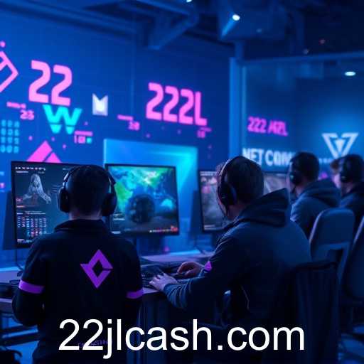 22jl