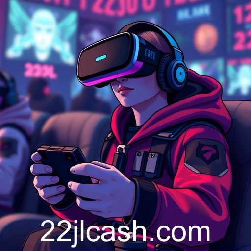 The Evolving Landscape of Online Gaming