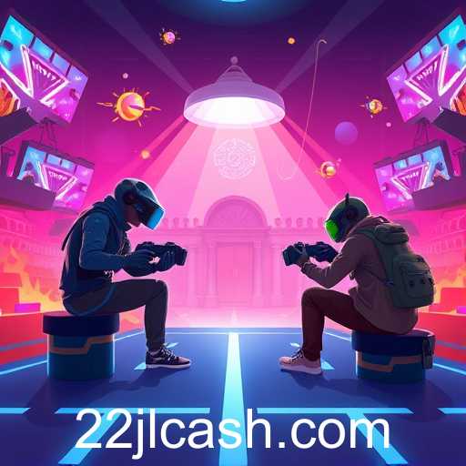 22jl