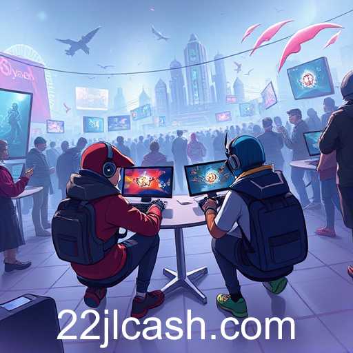 22jl