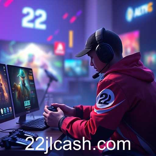 22jl