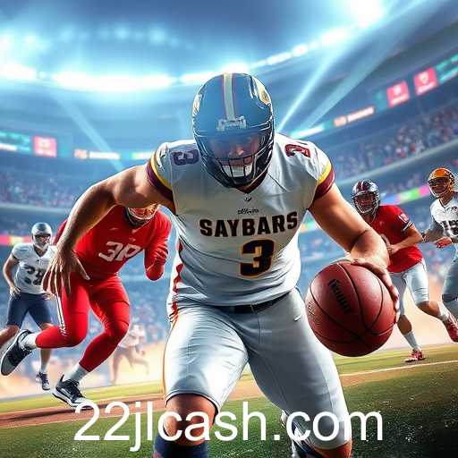 Exploring the Dynamic World of 'Sports Corner': A Digital Haven for Sports Enthusiasts